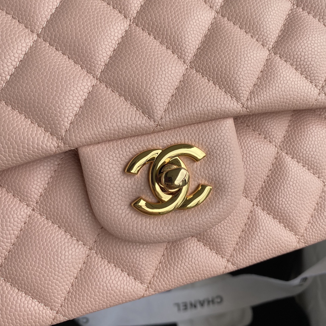 Chanel CF Series Bags